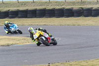 7th-March-2020;Anglesey-Race-Circuit;No-Limits-Track-Day;anglesey-no-limits-trackday;anglesey-photographs;anglesey-trackday-photographs;enduro-digital-images;event-digital-images;eventdigitalimages;no-limits-trackdays;peter-wileman-photography;racing-digital-images;trac-mon;trackday-digital-images;trackday-photos;ty-croes